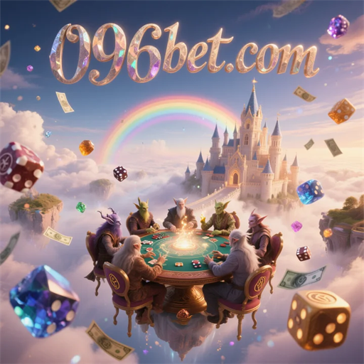 A Emoção do Basquete e as Apostas no 096bet.com