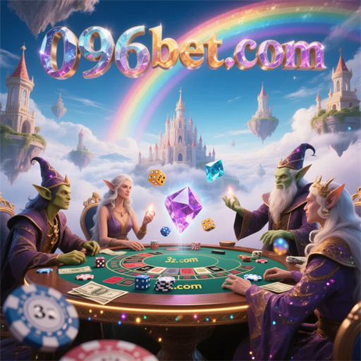 Descubra os Melhores Jogos de Bônus no 096bet.com
