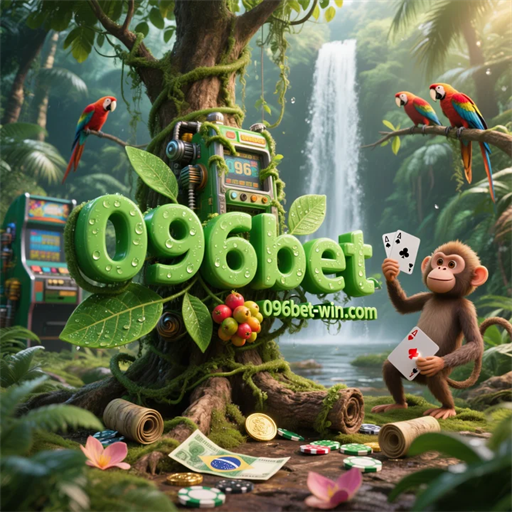 096bet.com - Aposte em Seus Esportes Favoritos com Acesso Fácil e Rápido