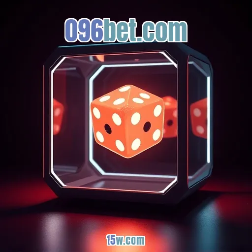 096bet.com: Cadastre-se e Descubra um Mundo de Oportunidades em Apostas