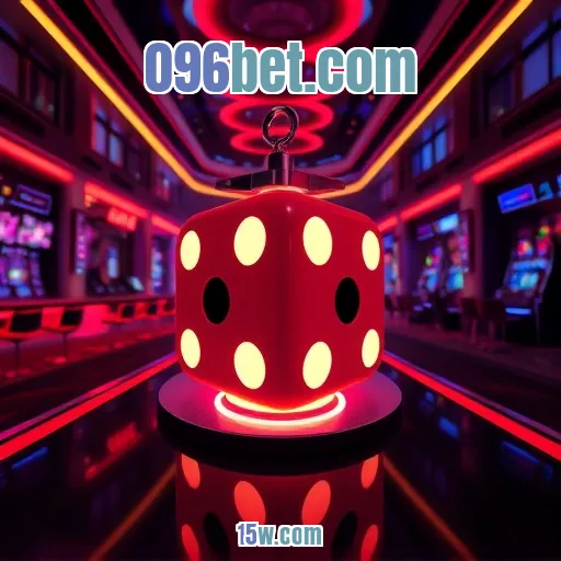 096bet.com: Mergulhe na Roleta e Transforme Seu Jogo Hoje Mesmo