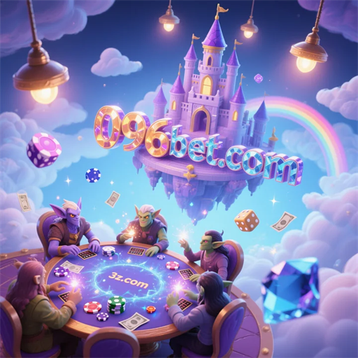 A Magia do Tênis: História, Jogadores e Futuro