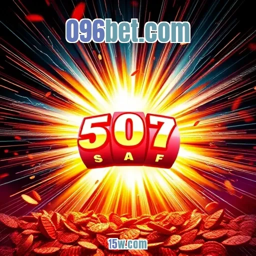 096bet.com Baccarat