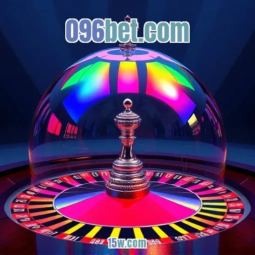 096bet.com: Apostas em Basquete Que Vão Mudá sua Forma de Jogar