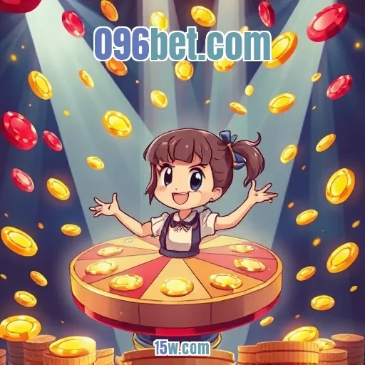 096bet.com Blackjack