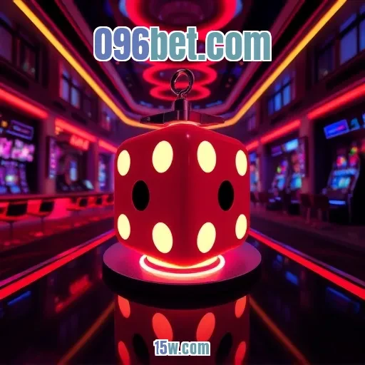 096bet.com eSports