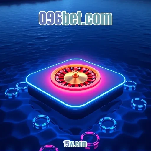 096bet.com Tênis